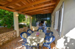 House Panula